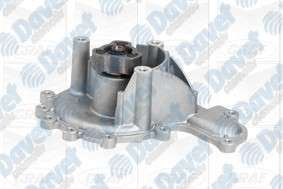GRAF PA996 Devirdaim Boxer Iii Jumper Iii 2.2 Hdi Ducato V 2.2 D 06=> Tourneo Custom 2.2 Tdci Transit Viii 2.2 Tdci Transit Ix 2.2 Tdci